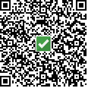 Healthcare Providers Similar to 1104106368 NPI Number | NPI Registry | www.DataLabs.Health