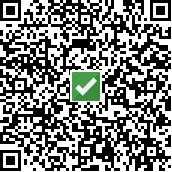 Healthcare Providers Similar to 1104106418 NPI Number | NPI Registry | www.DataLabs.Health