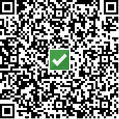 Healthcare Providers Similar to 1104106434 NPI Number | NPI Registry | www.DataLabs.Health