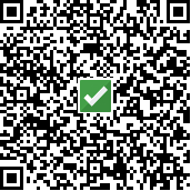 Healthcare Providers Similar to 1104106590 NPI Number | NPI Registry | www.DataLabs.Health