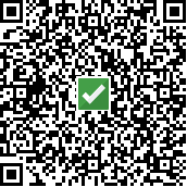 Healthcare Providers Similar to 1104106640 NPI Number | NPI Registry | www.DataLabs.Health