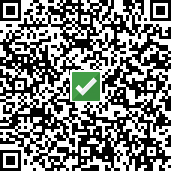 Healthcare Providers Similar to 1104106889 NPI Number | NPI Registry | www.DataLabs.Health