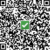 Healthcare Providers Similar to 1104107234 NPI Number | NPI Registry | www.DataLabs.Health