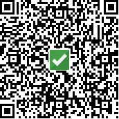 Healthcare Providers Similar to 1104107697 NPI Number | NPI Registry | www.DataLabs.Health