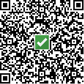 Healthcare Providers Similar to 1104108240 NPI Number | NPI Registry | www.DataLabs.Health