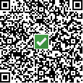 Healthcare Providers Similar to 1104108257 NPI Number | NPI Registry | www.DataLabs.Health