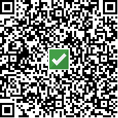 Healthcare Providers Similar to 1104108513 NPI Number | NPI Registry | www.DataLabs.Health