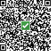 Healthcare Providers Similar to 1104108521 NPI Number | NPI Registry | www.DataLabs.Health