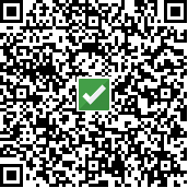 Healthcare Providers Similar to 1104108620 NPI Number | NPI Registry | www.DataLabs.Health