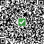 Healthcare Providers Similar to 1104109321 NPI Number | NPI Registry | www.DataLabs.Health