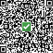 Healthcare Providers Similar to 1104109800 NPI Number | NPI Registry | www.DataLabs.Health