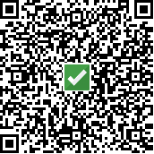 Healthcare Providers Similar to 1104110089 NPI Number | NPI Registry | www.DataLabs.Health