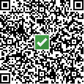 Healthcare Providers Similar to 1104110253 NPI Number | NPI Registry | www.DataLabs.Health