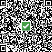 Healthcare Providers Similar to 1104110410 NPI Number | NPI Registry | www.DataLabs.Health