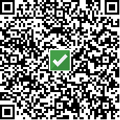 Healthcare Providers Similar to 1104110584 NPI Number | NPI Registry | www.DataLabs.Health