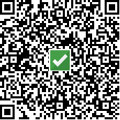 Healthcare Providers Similar to 1104110675 NPI Number | NPI Registry | www.DataLabs.Health