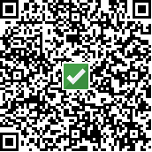 Healthcare Providers Similar to 1104110816 NPI Number | NPI Registry | www.DataLabs.Health