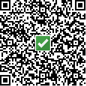 Healthcare Providers Similar to 1104111053 NPI Number | NPI Registry | www.DataLabs.Health