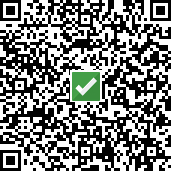 Healthcare Providers Similar to 1104111095 NPI Number | NPI Registry | www.DataLabs.Health