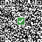 Healthcare Providers Similar to 1104111251 NPI Number | NPI Registry | www.DataLabs.Health