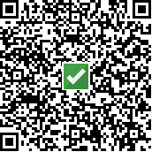 Healthcare Providers Similar to 1104111293 NPI Number | NPI Registry | www.DataLabs.Health