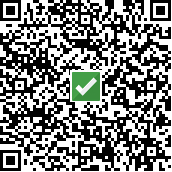 Healthcare Providers Similar to 1104111376 NPI Number | NPI Registry | www.DataLabs.Health