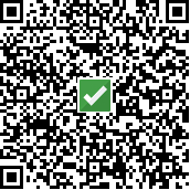 Healthcare Providers Similar to 1104111608 NPI Number | NPI Registry | www.DataLabs.Health