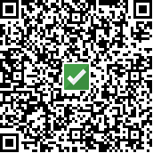 Healthcare Providers Similar to 1104111616 NPI Number | NPI Registry | www.DataLabs.Health