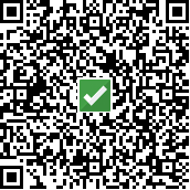 Healthcare Providers Similar to 1104111699 NPI Number | NPI Registry | www.DataLabs.Health