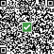 Healthcare Providers Similar to 1104111731 NPI Number | NPI Registry | www.DataLabs.Health