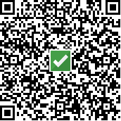 Healthcare Providers Similar to 1104111814 NPI Number | NPI Registry | www.DataLabs.Health