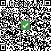 Healthcare Providers Similar to 1104112028 NPI Number | NPI Registry | www.DataLabs.Health