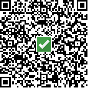 Healthcare Providers Similar to 1104112077 NPI Number | NPI Registry | www.DataLabs.Health