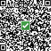 Healthcare Providers Similar to 1104112085 NPI Number | NPI Registry | www.DataLabs.Health