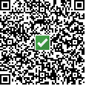 Healthcare Providers Similar to 1104112184 NPI Number | NPI Registry | www.DataLabs.Health