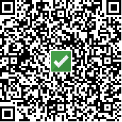 Healthcare Providers Similar to 1104112358 NPI Number | NPI Registry | www.DataLabs.Health