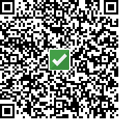 Healthcare Providers Similar to 1104112481 NPI Number | NPI Registry | www.DataLabs.Health