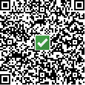 Healthcare Providers Similar to 1104112630 NPI Number | NPI Registry | www.DataLabs.Health