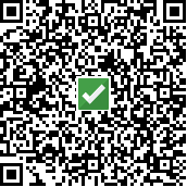 Healthcare Providers Similar to 1104112663 NPI Number | NPI Registry | www.DataLabs.Health