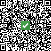 Healthcare Providers Similar to 1104112747 NPI Number | NPI Registry | www.DataLabs.Health