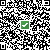 Healthcare Providers Similar to 1104112788 NPI Number | NPI Registry | www.DataLabs.Health