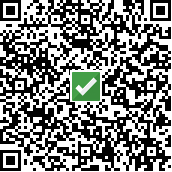 Healthcare Providers Similar to 1104112986 NPI Number | NPI Registry | www.DataLabs.Health