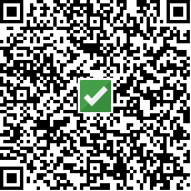 Healthcare Providers Similar to 1104113042 NPI Number | NPI Registry | www.DataLabs.Health