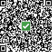 Healthcare Providers Similar to 1104113141 NPI Number | NPI Registry | www.DataLabs.Health