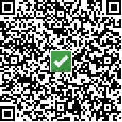 Healthcare Providers Similar to 1104113158 NPI Number | NPI Registry | www.DataLabs.Health