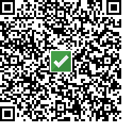 Healthcare Providers Similar to 1104113455 NPI Number | NPI Registry | www.DataLabs.Health