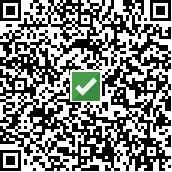 Healthcare Providers Similar to 1104113547 NPI Number | NPI Registry | www.DataLabs.Health