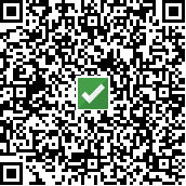 Healthcare Providers Similar to 1104113588 NPI Number | NPI Registry | www.DataLabs.Health