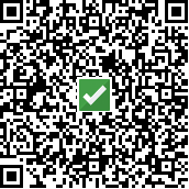 Healthcare Providers Similar to 1104113992 NPI Number | NPI Registry | www.DataLabs.Health