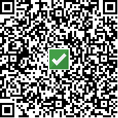 Healthcare Providers Similar to 1104114131 NPI Number | NPI Registry | www.DataLabs.Health